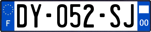 DY-052-SJ