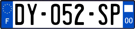 DY-052-SP