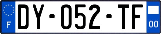 DY-052-TF