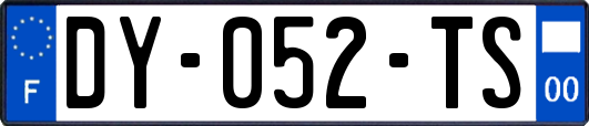 DY-052-TS