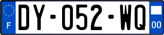 DY-052-WQ