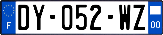 DY-052-WZ