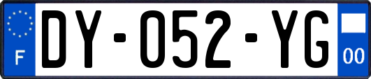 DY-052-YG