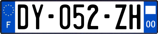 DY-052-ZH