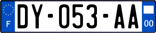 DY-053-AA