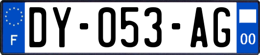 DY-053-AG