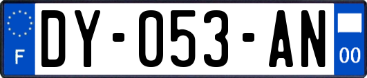 DY-053-AN