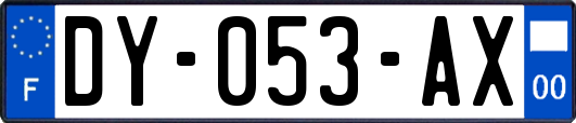 DY-053-AX