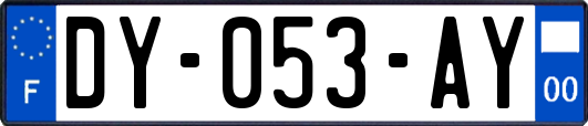 DY-053-AY