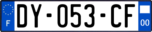 DY-053-CF