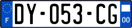 DY-053-CG