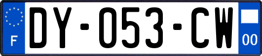 DY-053-CW