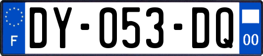 DY-053-DQ