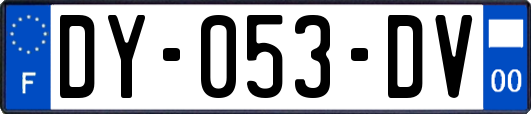 DY-053-DV