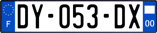 DY-053-DX