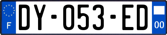 DY-053-ED