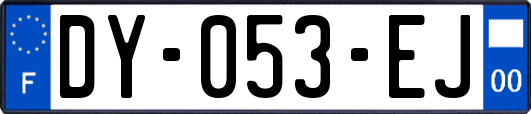 DY-053-EJ