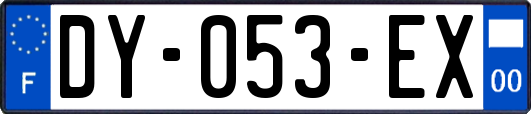 DY-053-EX