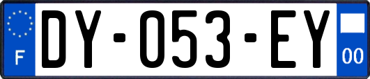 DY-053-EY