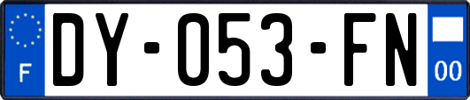 DY-053-FN