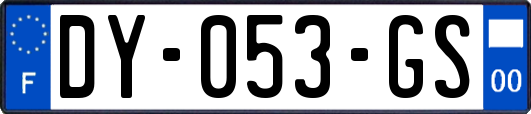 DY-053-GS