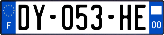 DY-053-HE