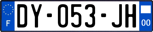 DY-053-JH