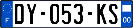 DY-053-KS