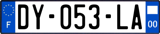 DY-053-LA