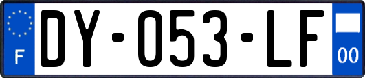 DY-053-LF