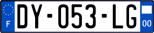 DY-053-LG