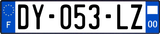 DY-053-LZ