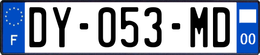 DY-053-MD