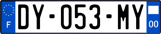 DY-053-MY