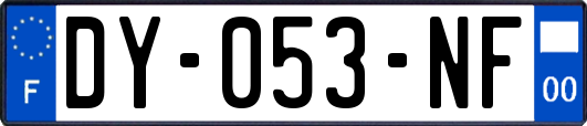 DY-053-NF