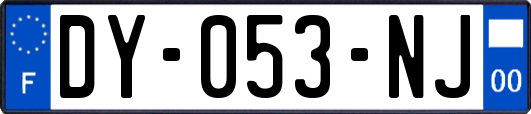 DY-053-NJ