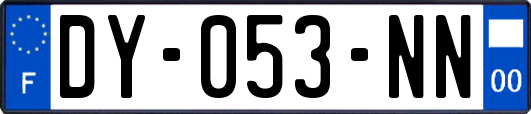 DY-053-NN