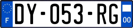 DY-053-RG