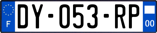 DY-053-RP