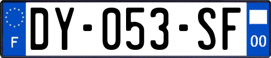 DY-053-SF