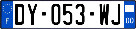 DY-053-WJ