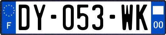 DY-053-WK