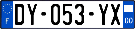 DY-053-YX