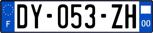 DY-053-ZH