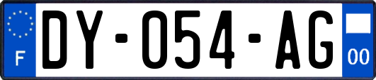 DY-054-AG