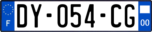 DY-054-CG