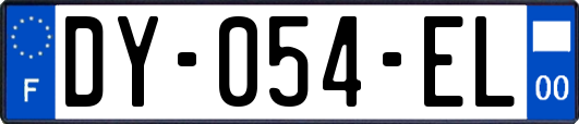 DY-054-EL