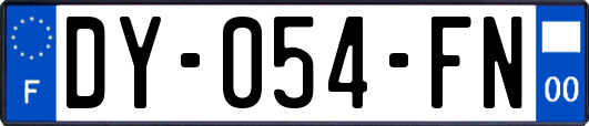 DY-054-FN