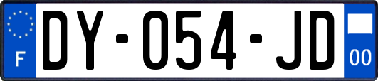 DY-054-JD