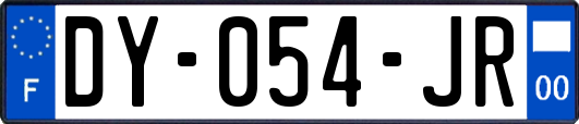 DY-054-JR